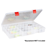 Plano Rustrictor&trade; 3700 Stowaway - PLASV370