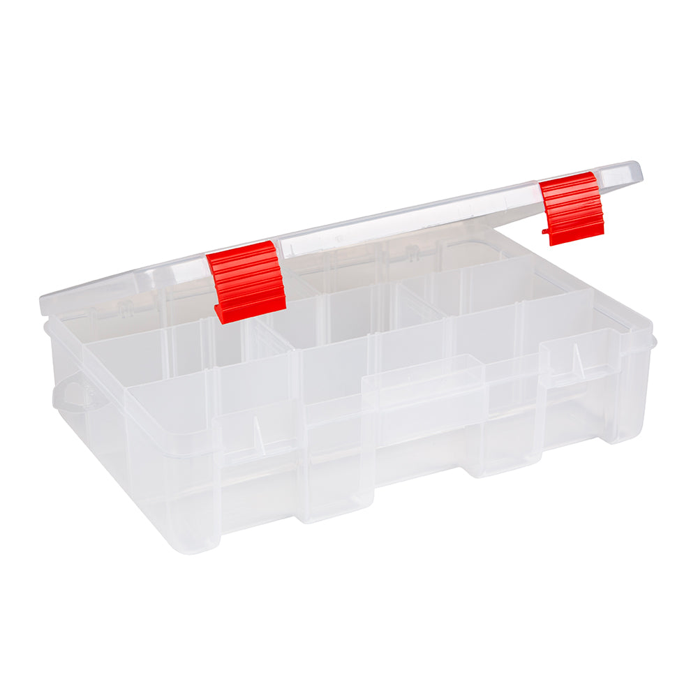 Plano Rustrictor&trade; 3600 Deep Stowaway - PLASV363