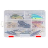 Plano Rustrictor&trade; 3600 Deep Stowaway - PLASV363
