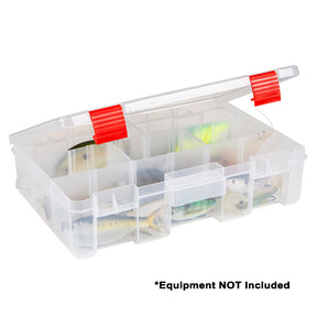 Plano Rustrictor&trade; 3600 Deep Stowaway - PLASV363