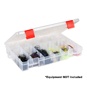 Plano Rustrictor&trade; 3600 Stowaway - PLASV360