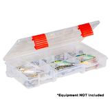 Plano Rustrictor&trade; 3500 Stowaway - PLASV350