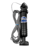 Bennett Marine Hydraulic Actuator w/Sensor 10' Cable f/EIC - A1101CPEIC