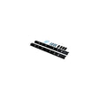 Demco 6071 Premier Series Bed Rail Kit - image 1