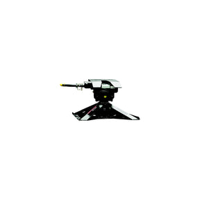 Demco Recon Series 5th Wheel Hitch w/ISR Rails - 8550044 - image 1