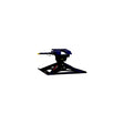 Demco XXX Recon Gooseneck 5Th Wheel Hitch - 8550045 - image 1