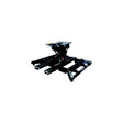 Demco 8550068 Demco Recon Slider with Mounting Plates, 2020 - Present Chevrolet / GMC 2500 & 3500 - image 1