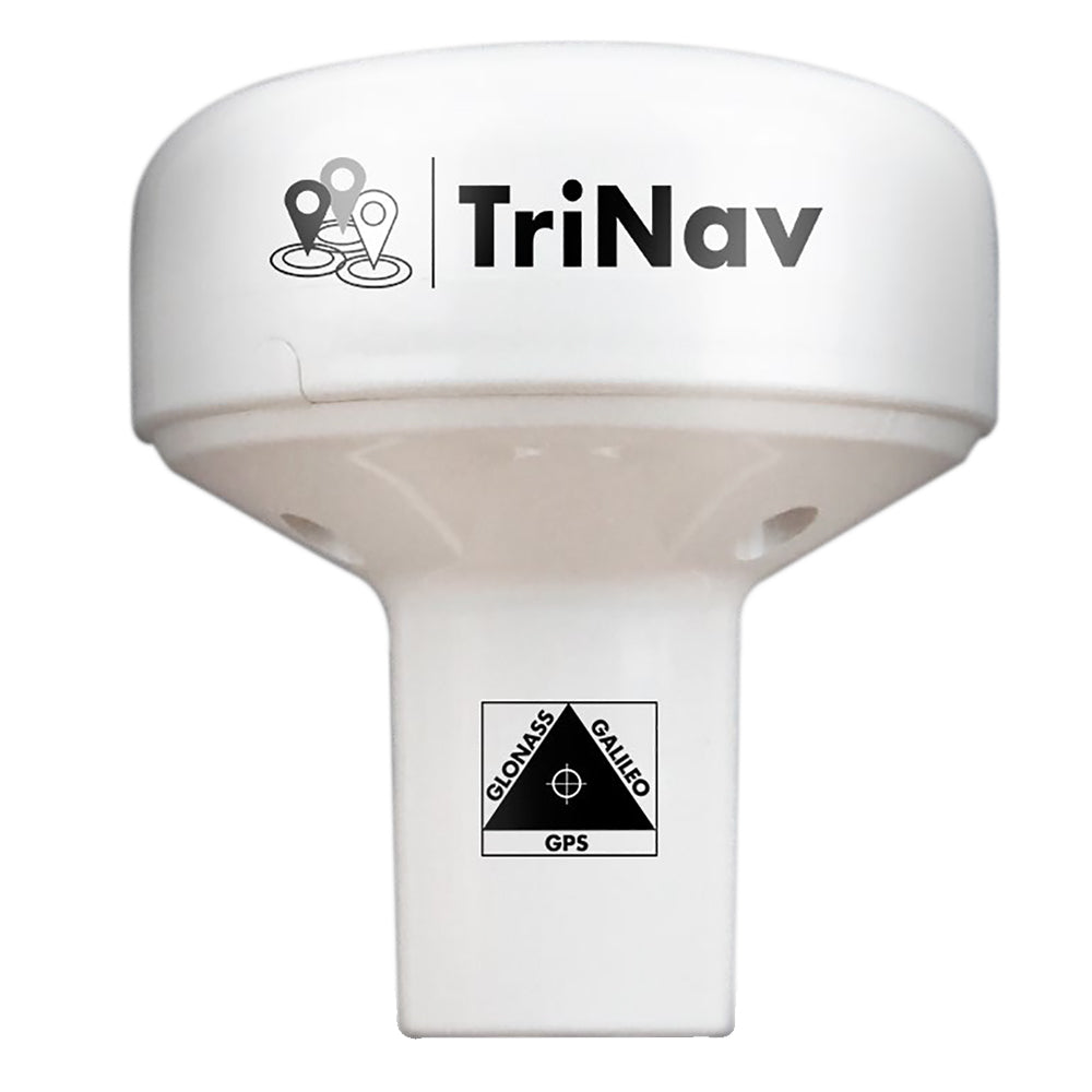 Sensor TriNav Digital Yacht GPS160 con salida NMEA 0183 [ZDIGGPS160]