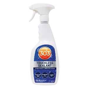 303 Marine Touchless Sealant - 32oz - 30398