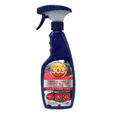 303 Automobile Tonneau Cover &amp; Convertible Top Cleaner - 16oz - 30571