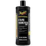 Meguiar's Meguiar's Ultra Pro Finishing Polish - 32oz - M21032