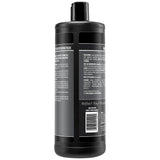Meguiars Ultra Pro Finishing Polish - 32oz *Caja de 6* [M21032CASE]
