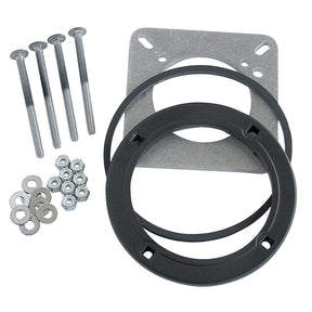 SeaStar Solutions Round Bezel - HA5478 - image 1