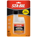 STA-BIL In-Season Protection - Small Engine - 4oz - 22295