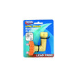 Valterra 90° "Lead Free" Hose Saver - A01-0020VP - image 1