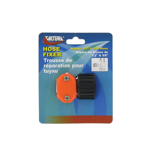 Valterra HOSE FIXERS TO 1/2" X 5/8" FMA BELL RVX - A01-0055VP - image 1