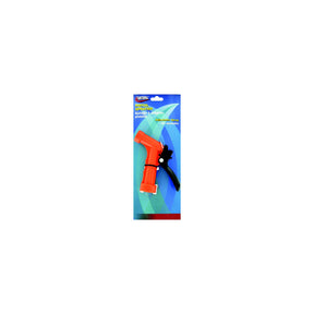 Valterra PLASTIC PISTOL NOZZLE BELL RVX - A01-0136VP - image 1