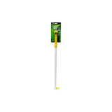 Valterra A010184VP Master Blaster Tank Wand w/Power Nozzle - image 1