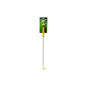 Valterra A010184VP Master Blaster Tank Wand w/Power Nozzle - image 1