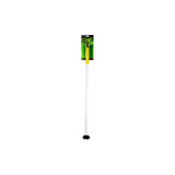 Valterra A010185VP Master Blaster Tank Wand w/Spinning Nozzle - image 2