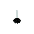 Valterra A010185VP Master Blaster Tank Wand w/Spinning Nozzle - image 1