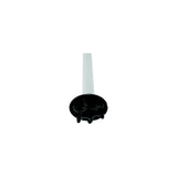Valterra A010185VP Master Blaster Tank Wand w/Spinning Nozzle - image 1