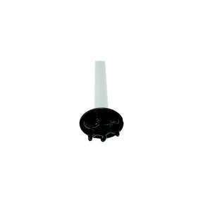 Valterra A010185VP Master Blaster Tank Wand w/Spinning Nozzle - image 1