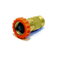 Valterra Lead-Free Water Regulator - A01-1120 - image 1