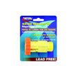 Valterra Lead-Free Water Regulator - A01-1120VP - image 1