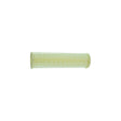 Valterra A011135 AquaFresh Cyst & Sediment Filter Exterior Cartridge Replacement - image 1