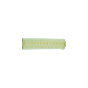 Valterra A011135 AquaFresh Cyst & Sediment Filter Exterior Cartridge Replacement - image 1