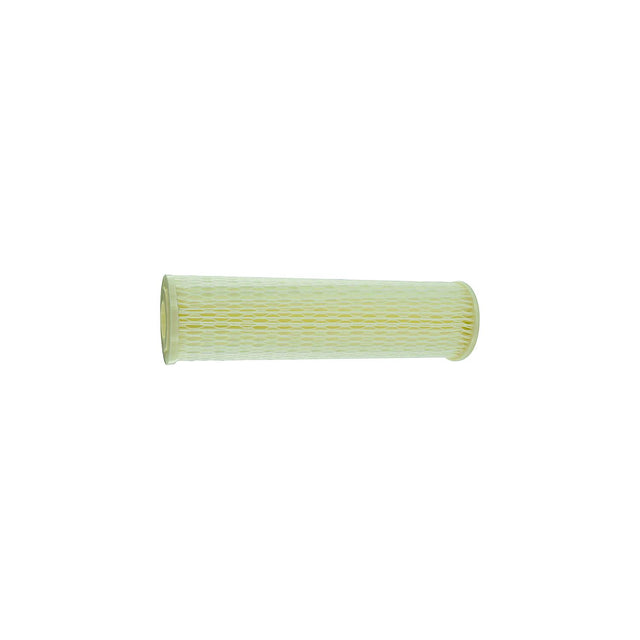 Valterra A011135 AquaFresh Cyst & Sediment Filter Exterior Cartridge Replacement - image 1