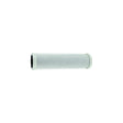 Valterra A011136 AquaFresh Advanced Carbon Block Filter Exterior Cartridge Replacement - image 1