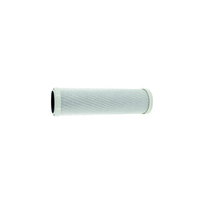 Valterra A011136 AquaFresh Advanced Carbon Block Filter Exterior Cartridge Replacement - image 1