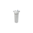 Valterra A011138BU AquaFRESH Exterior Filter Replacement Part - image 1