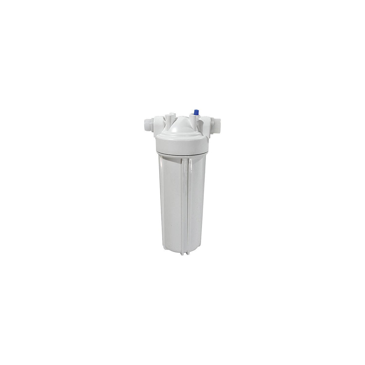 Valterra A011138BU AquaFRESH Exterior Filter Replacement Part - image 1