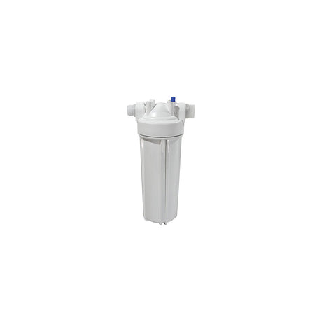 Valterra A011138BU AquaFRESH Exterior Filter Replacement Part - image 1