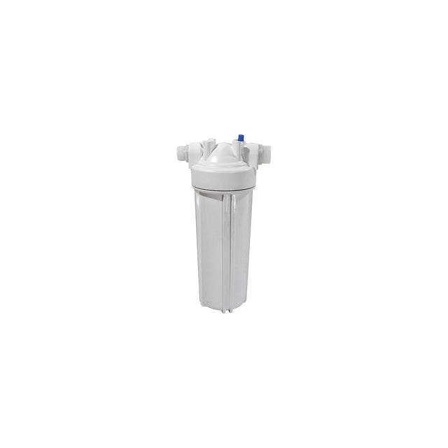 Valterra A011138BU AquaFRESH Exterior Filter Replacement Part - image 1