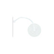 Valterra CAP GRV WTR FILL WHT CARDED BELL RVX - A0120SVP - image 1