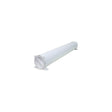 Valterra Adjustable EZ Adjustable RV Hose Carrier - A04-5094 - image 1