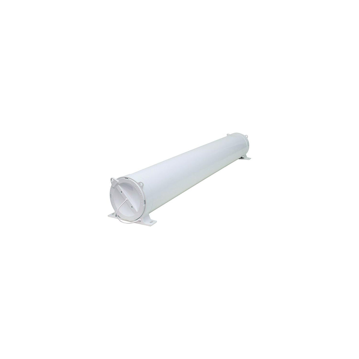 Valterra Adjustable EZ Adjustable RV Hose Carrier - A04-5094 - image 1