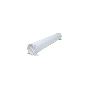 Valterra Adjustable EZ Adjustable RV Hose Carrier - A04-5094 - image 1