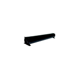 Valterra Adjustable EZ Adjustable RV Hose Carrier - A04-5094BK - image 1