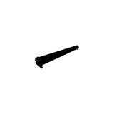 Valterra Adjustable EZ Adjustable RV Hose Carrier - A04-5094BK - image 2