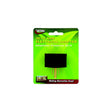Valterra A100014VP 30-15 Amp Electrical Adapter, Carded - image 1