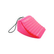 Valterra Big Chock. - A10-0914 - image 1