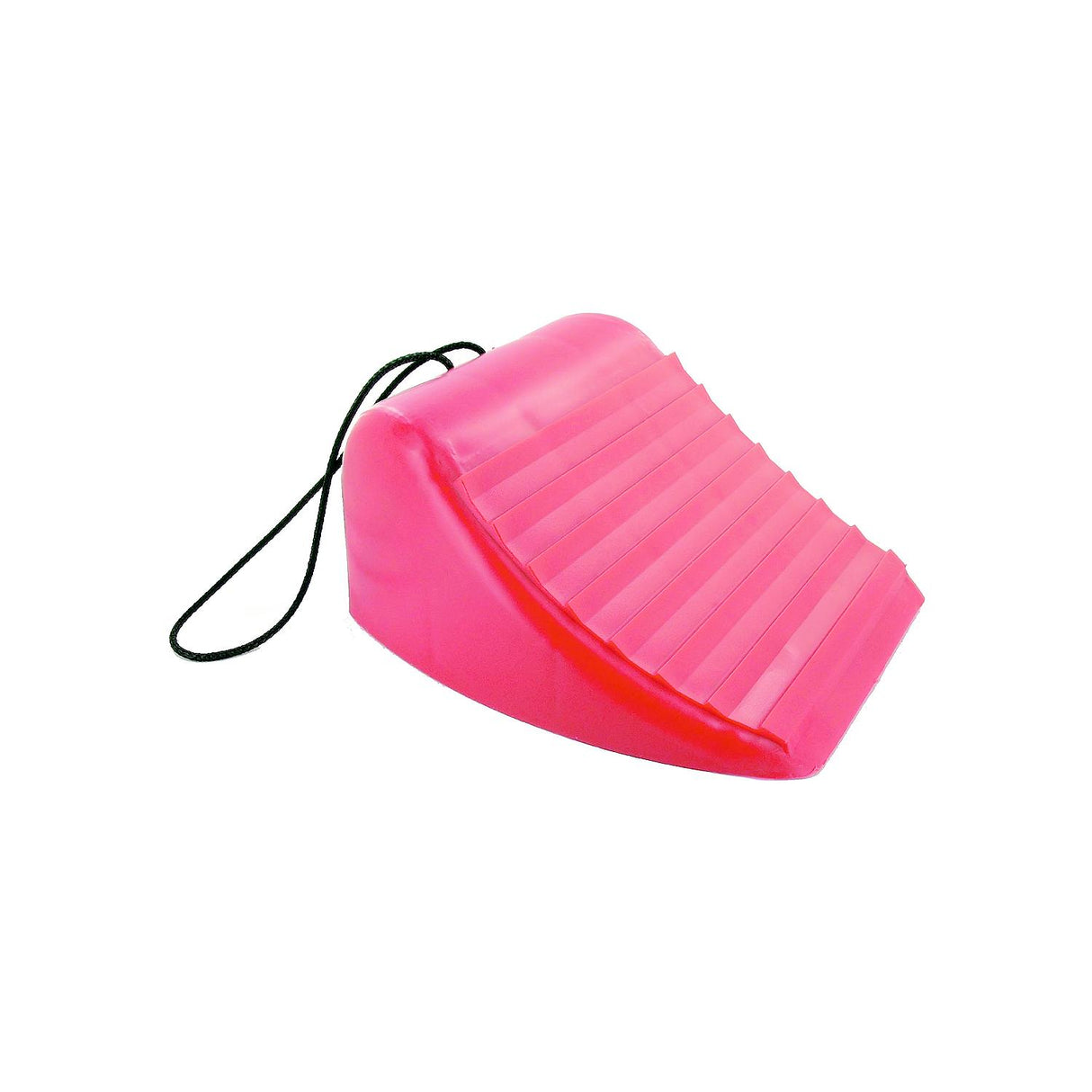 Valterra Big Chock. - A10-0914 - image 1