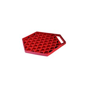 Valterra A100926 StayPut™ Jack Pad Wrap Card, Large, 2 pack - image 1