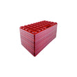 Valterra A100928 StayPut™ Boxed Stackers, 10x10 Pack, With Bag - image 1