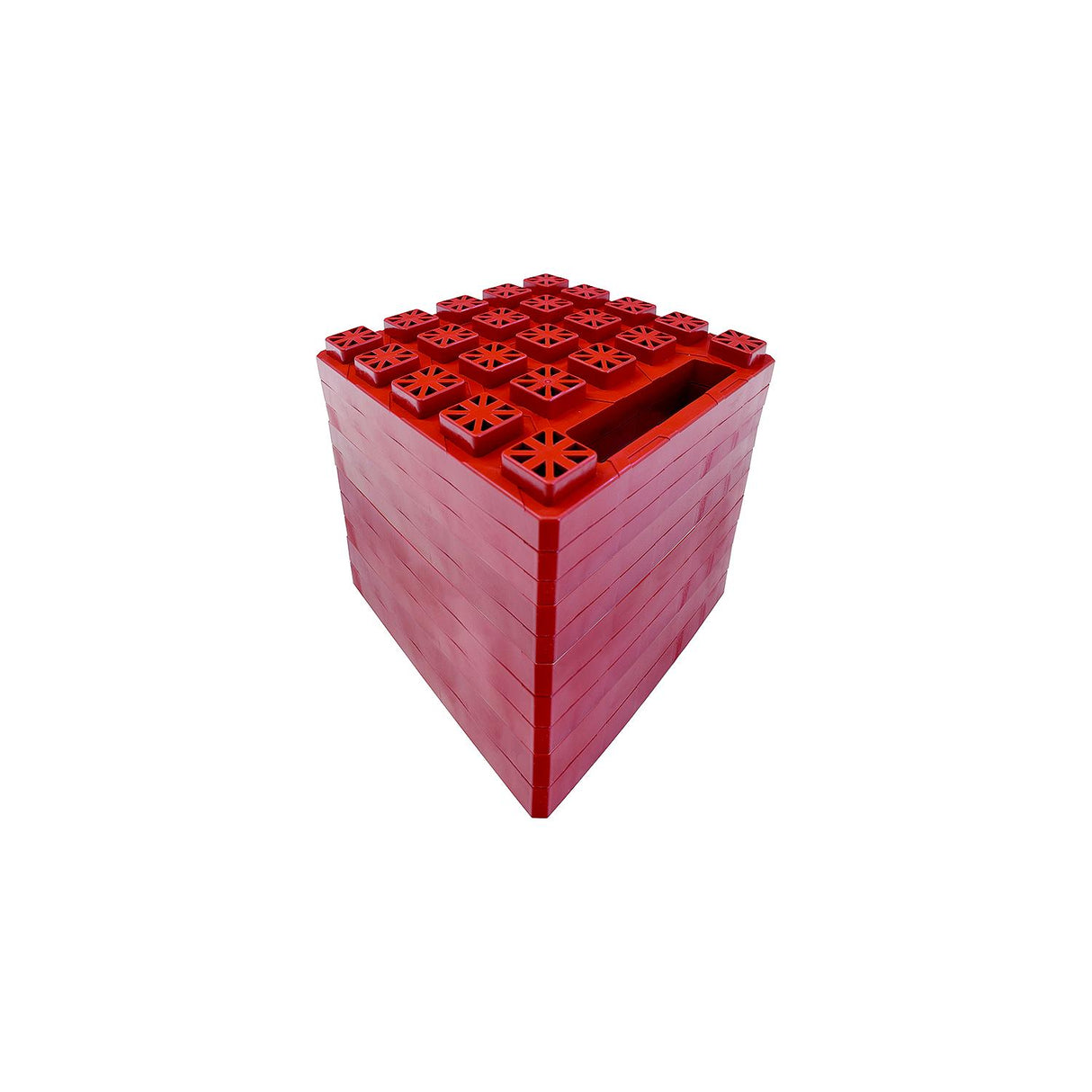 Valterra A100998 StayPut™ Boxed Stackers, 10x20 Pack - A10-0929 - image 1